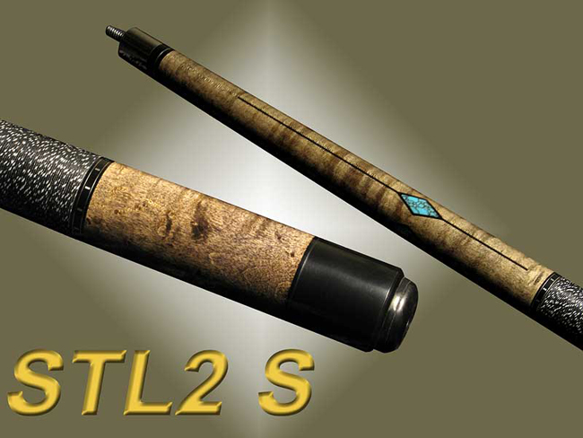 STL-2-Special