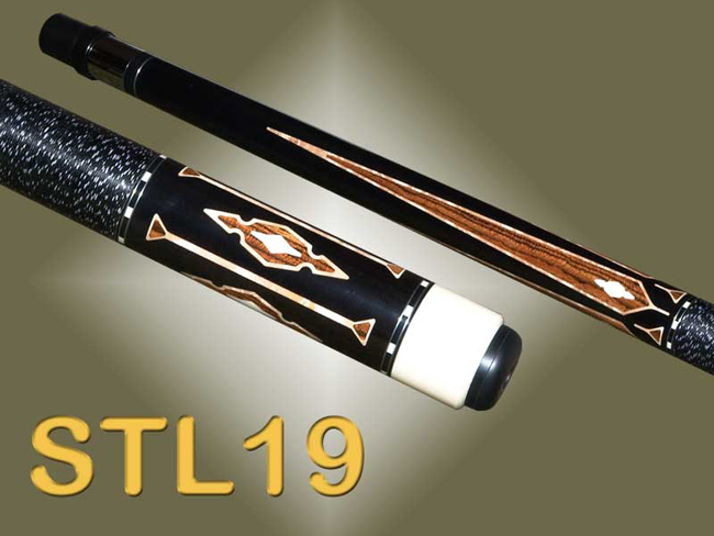 STL-19